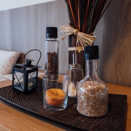Hotel Hanseat 함브루크 외부 사진