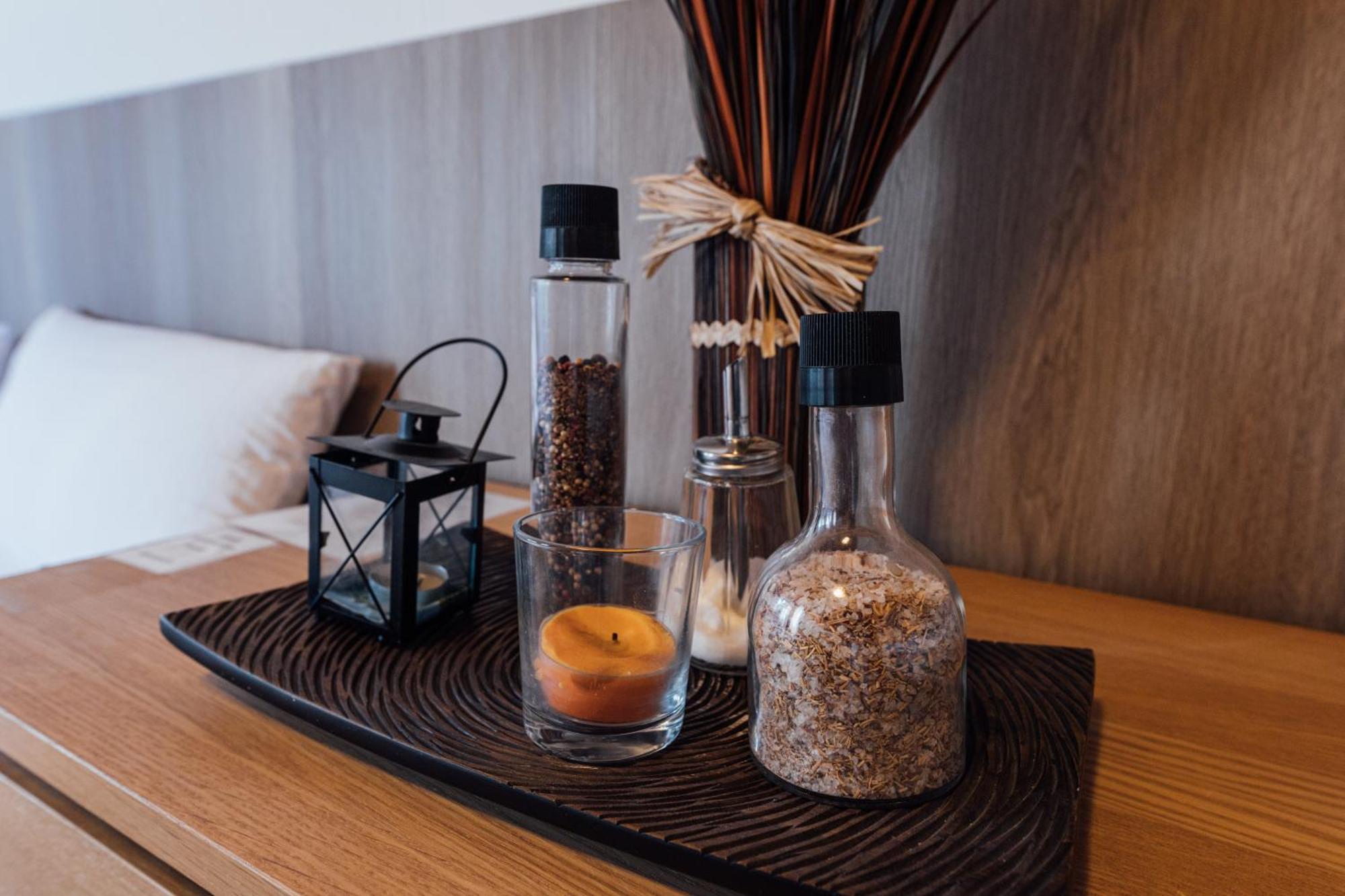 Hotel Hanseat 함브루크 외부 사진